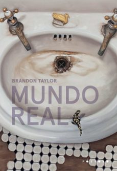 mundo real (ebook)-brandon taylor-9786589733218