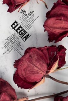 elegia (ebook)-alison silva-9786589761518