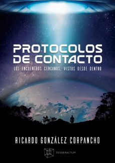 protocolos de contacto (ebook)-ricardo gonzalez corpancho-9786589867418