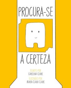 procura-se a certeza (ebook)-carolina clark-9786598285418