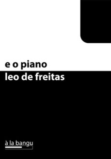 e o piano (ebook)-leo de freitas-9786598346218