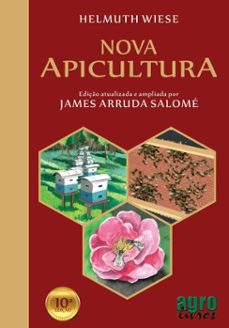 -helmut wiese-james arruda salomé-9786599237218