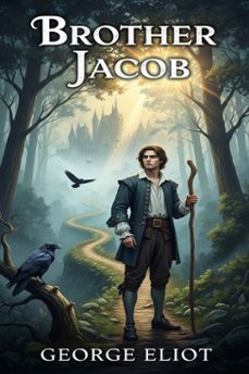 brother jacob (ebook)-9786726005918