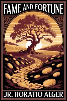 fame and fortune; or, the progress of richard hunter (ebook)-9786726009718