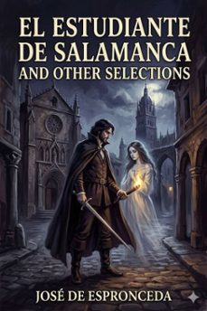 el estudiante de salamanca and other selections (ebook)-9786726016518