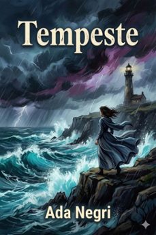 tempeste (ebook)-9786726021918