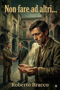non fare ad altri... (ebook)-9786726025718
