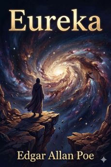 eureka (ebook)-9786726026418