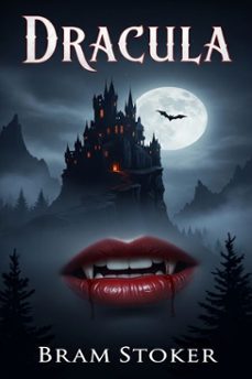 dracula (ebook)-bram stoker-9786726552818