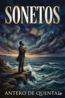 sonetos (ebook)-antero de quental-9786726580118