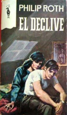 el declive-9788000039718