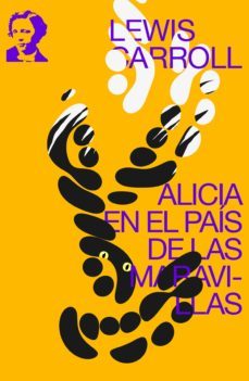 alicia en el pais de las maravillas (ebook)-lewis carroll-9788026803218