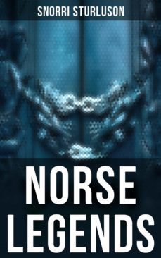 -snorri sturluson-9788027247318