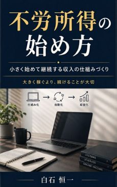 -白石 恒一-9788168938618