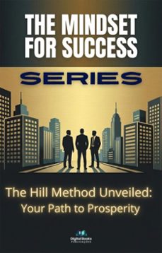 the hill method unveiled-9788276715118