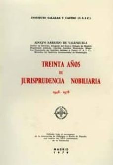 -adolfo barredo valenzuela-9788400044718