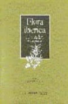 flora iberica, vol. vii (i): leguminosae: (partim)-santiago castroviejo-9788400078218