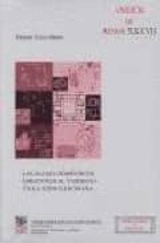 los balnea domesticos (ambito rural y urbano) en la hispania roma na-virginia garcia entero-9788400084318