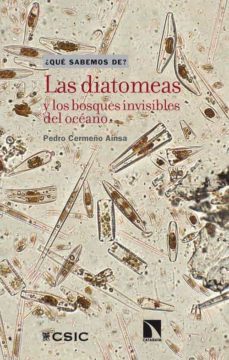 -pedro cermeño ainsa-9788400106218