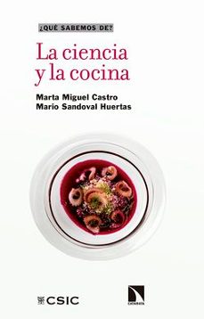 -marta miguel castro-mario sandoval huertas-9788400112318
