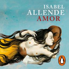 amor-isabel allende-9788401023118