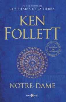 notre-dame (ebook)-ken follett-9788401024818