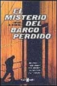 el misterio del barco perdido-9788401329418