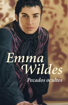 pecados ocultos (solteros y truhanes 3) (ebook)-9788401384318