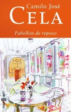 -camilo jose cela-9788401413018