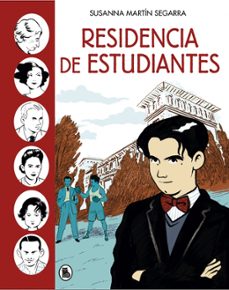 residencia estudiantes-susanna martin-9788402422118