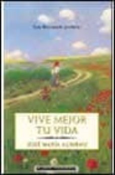 vive mejor tu vida-9788408030218