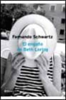 el engaño de beth loring-9788408036418