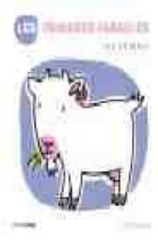 els animals-9788408058618