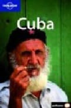 cuba (3ª ed.) (lonely planet)-brendan sainbury-9788408069218
