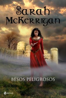 -sarah mackerrigan-9788408095118