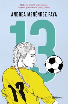 13 (ebook)-andrea menendez faya-9788408247418