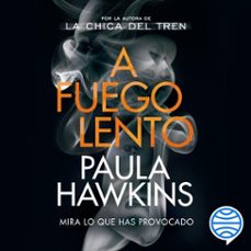 -paula hawkins-9788408250418