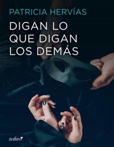 digan lo que digan los demas (ebook)-9788408262718
