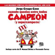 -jorge crespo cano-9788409079018