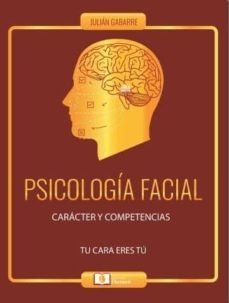 psicologia facial-9788409154418