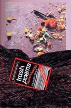 trash poems-blanca bercial garcia bayllo-9788409179718