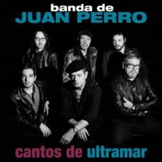 cantos de ultramar-9788409180318