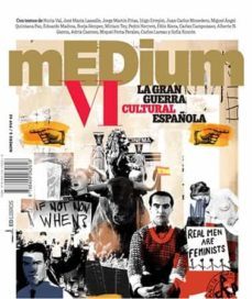 medium 6-9788409262618