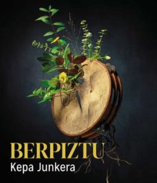 berpiztu-kepa junkera-9788409447718