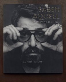 saben aquell-9788409573318
