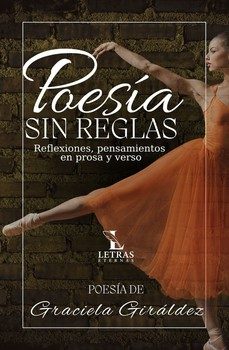 poesía sin reglas-graciela giraldez-9788409696918