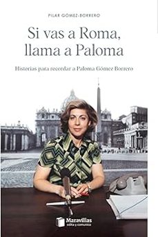 -pilar gomez borrero-9788409790418