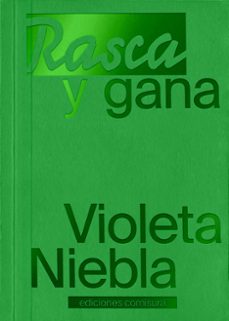 -violeta niebla-9788409877218