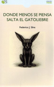 -federico j. silva-9788410001718
