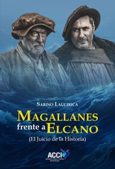 -sabino laucirica-9788410041318